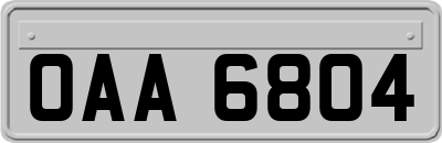 OAA6804