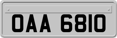 OAA6810