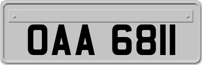 OAA6811