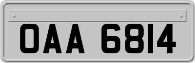 OAA6814