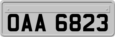 OAA6823