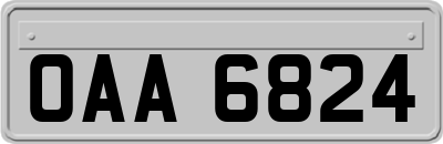 OAA6824