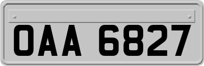 OAA6827