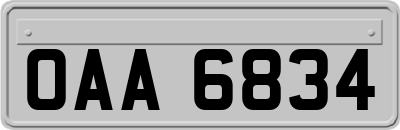 OAA6834