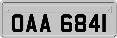 OAA6841