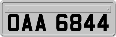 OAA6844