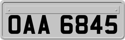OAA6845