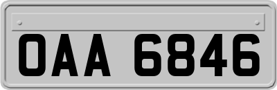 OAA6846