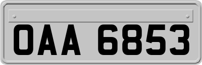 OAA6853
