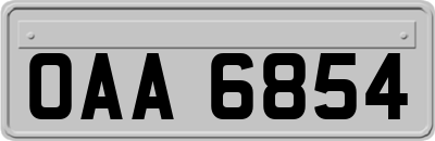OAA6854