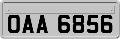 OAA6856