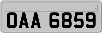 OAA6859