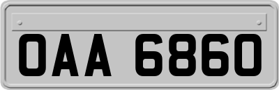 OAA6860