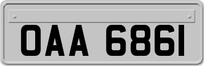 OAA6861