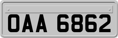 OAA6862
