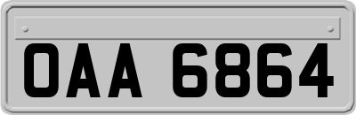 OAA6864