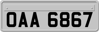 OAA6867