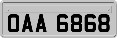 OAA6868