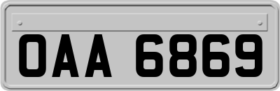 OAA6869