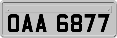 OAA6877