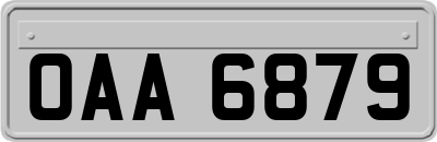 OAA6879