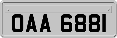 OAA6881