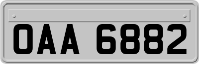 OAA6882