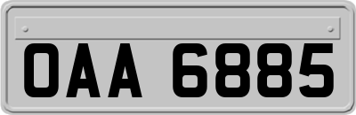 OAA6885