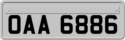 OAA6886