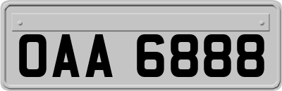 OAA6888