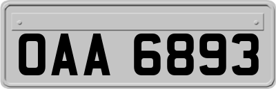 OAA6893