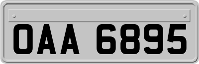 OAA6895