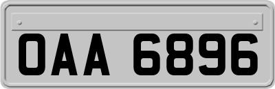 OAA6896