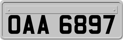 OAA6897