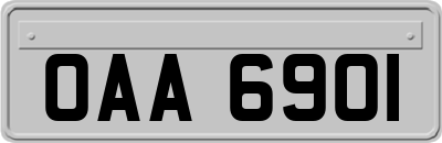 OAA6901