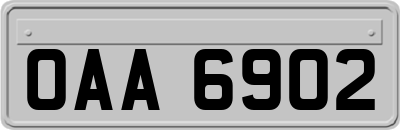 OAA6902