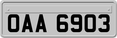 OAA6903
