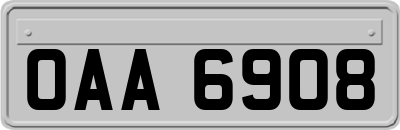 OAA6908