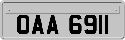 OAA6911