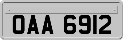 OAA6912