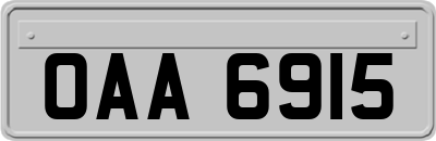 OAA6915