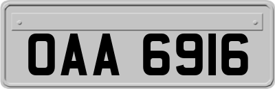 OAA6916