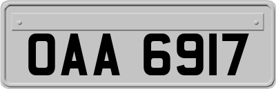 OAA6917