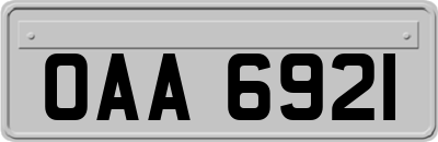 OAA6921