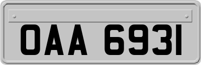 OAA6931