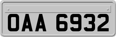 OAA6932
