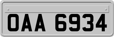 OAA6934