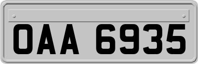 OAA6935