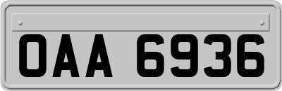 OAA6936
