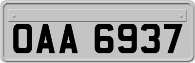 OAA6937